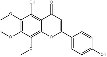 Xanthomicrol